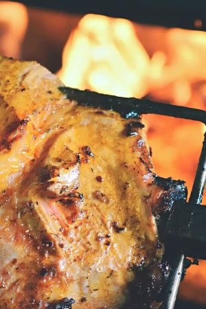 meat-texture-while-grilling